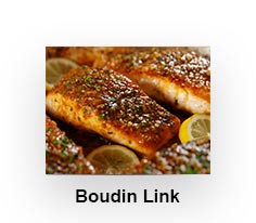 Boudin Link