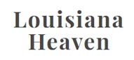 Louisiana Heaven